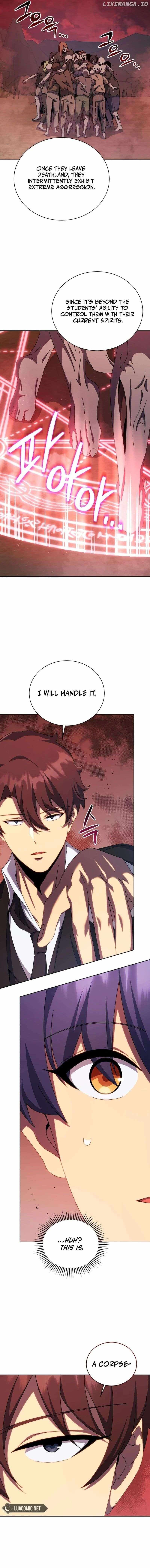 Chapter image 12