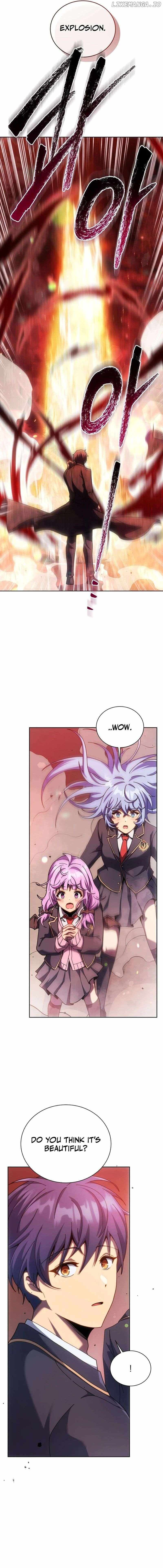 Chapter image 13