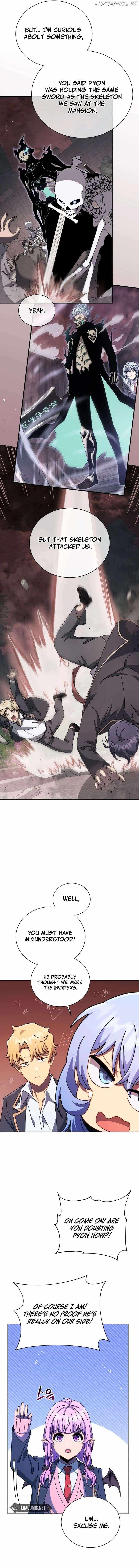 Chapter image 2