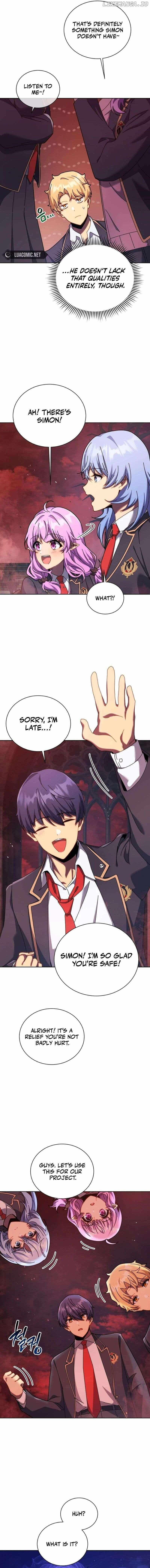 Chapter image 5