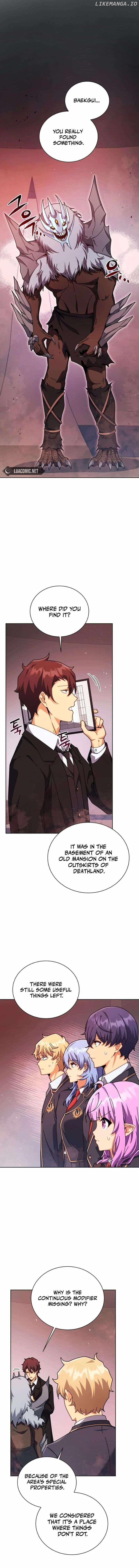 Chapter image 7
