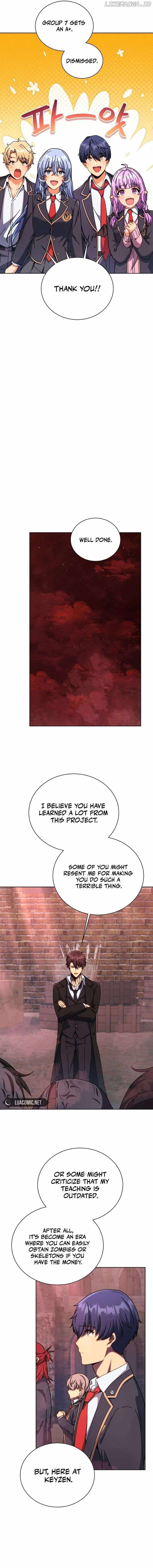 Chapter image 9