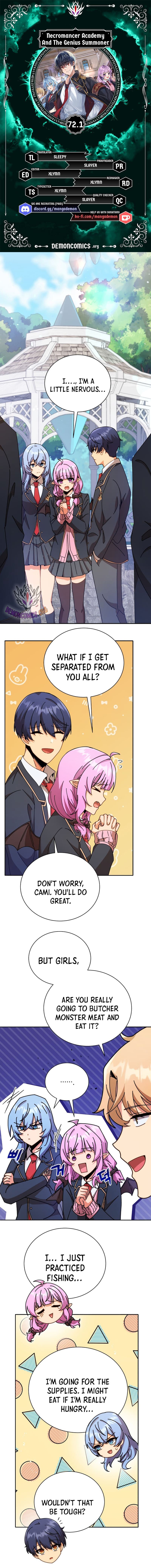 Chapter image 1