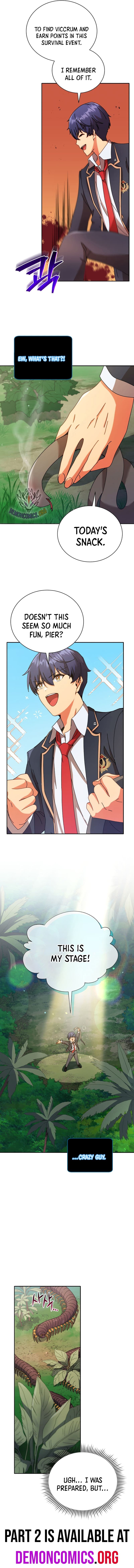 Chapter image 5