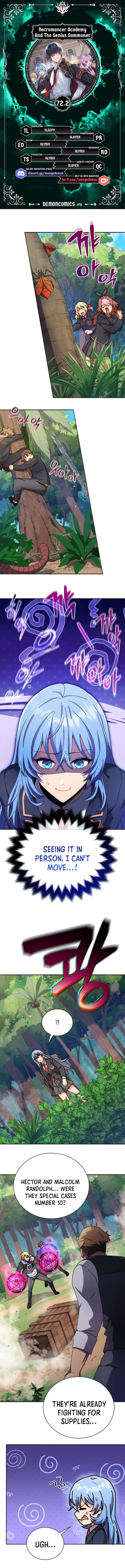 Chapter image 1