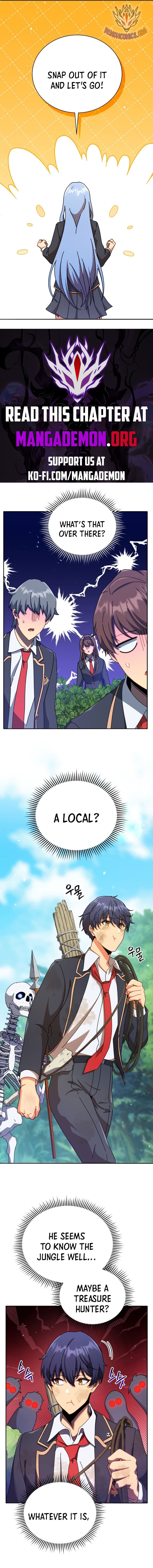 Chapter image 2