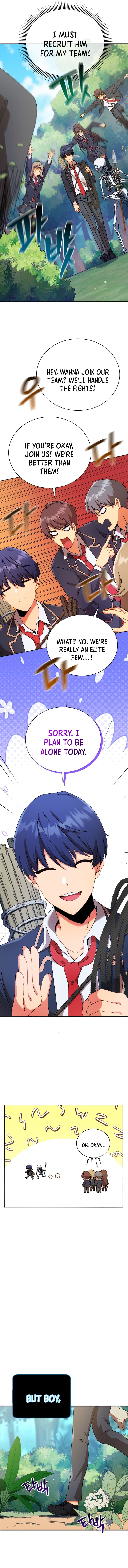 Chapter image 3