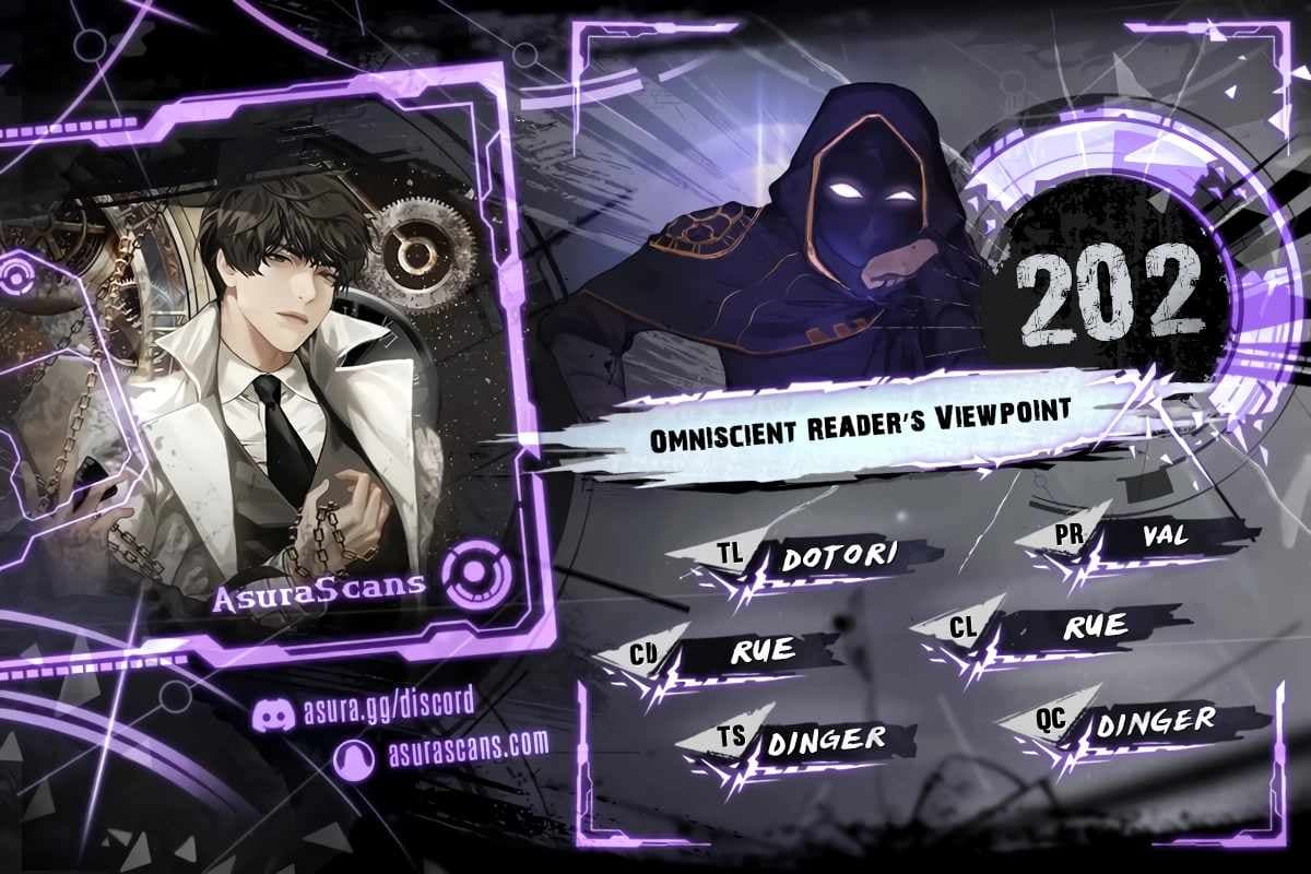 Chapter image 1