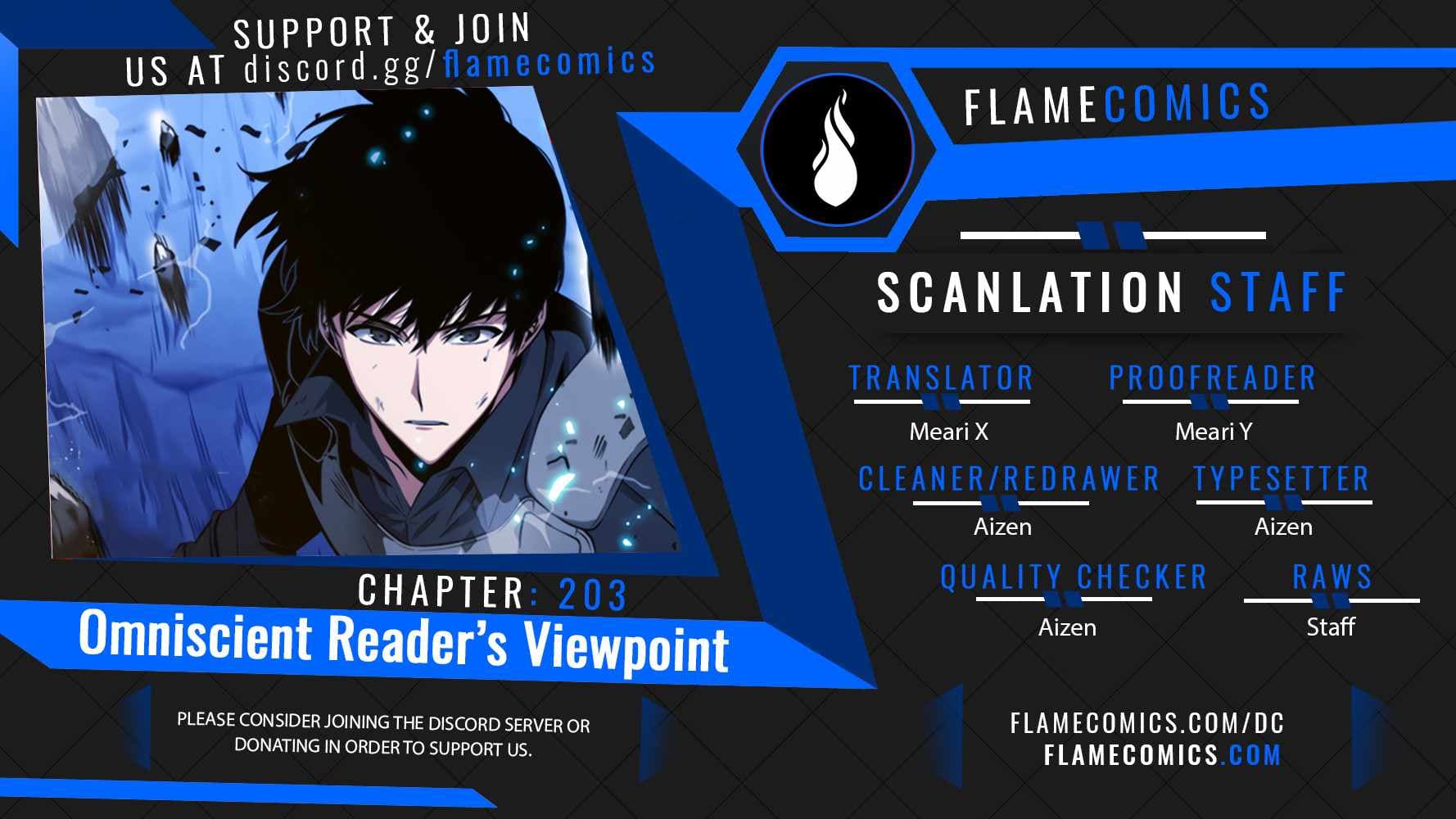 Chapter image 1