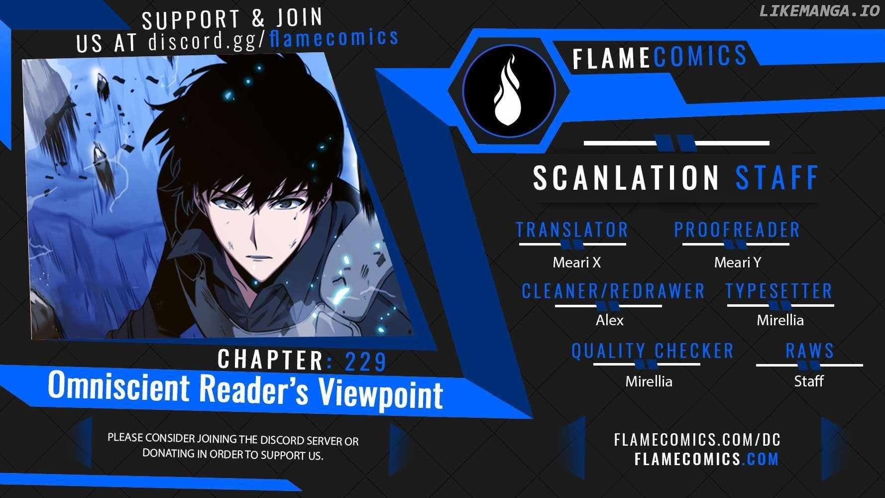 Chapter image 1