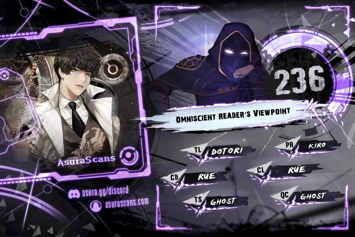 Chapter image 1