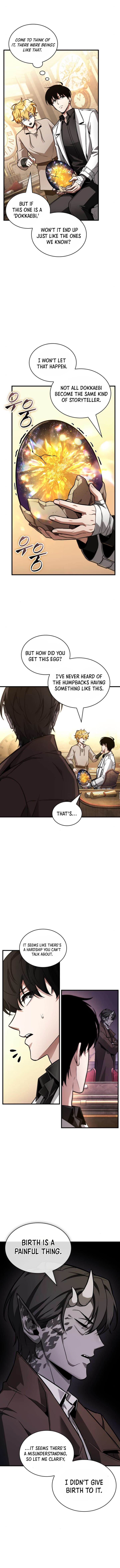 Chapter image 2