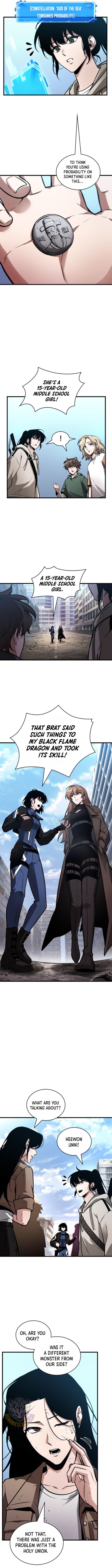 Chapter image 11