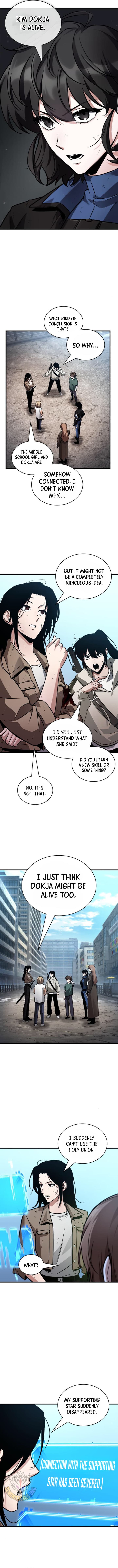 Chapter image 13