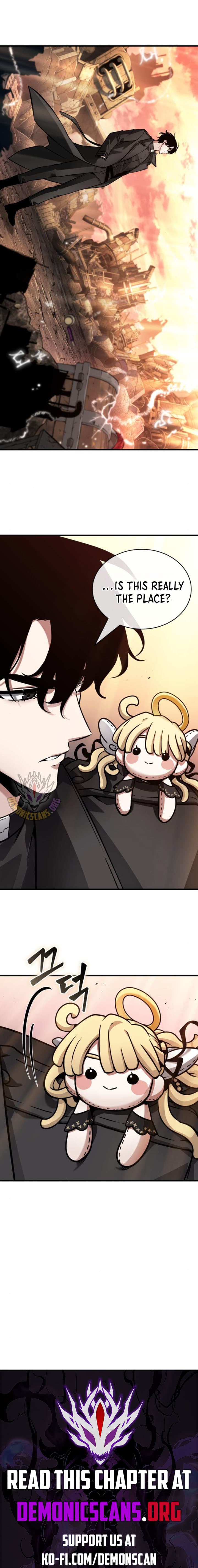 Chapter image 15