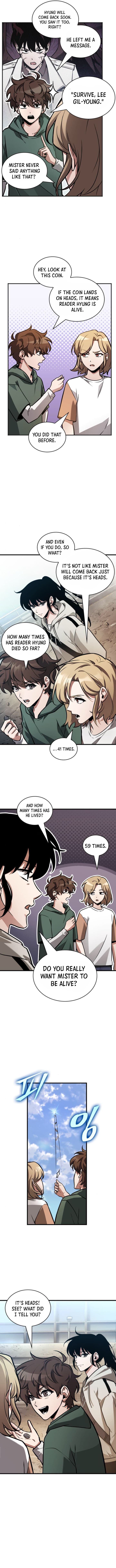 Chapter image 10