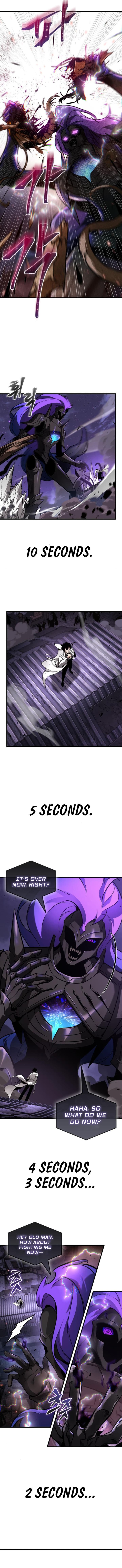Chapter image 12