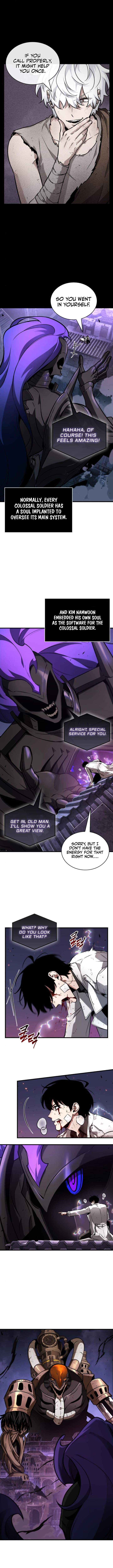 Chapter image 8