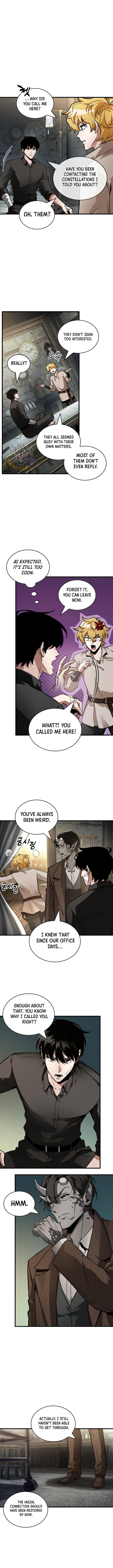 Chapter image 3