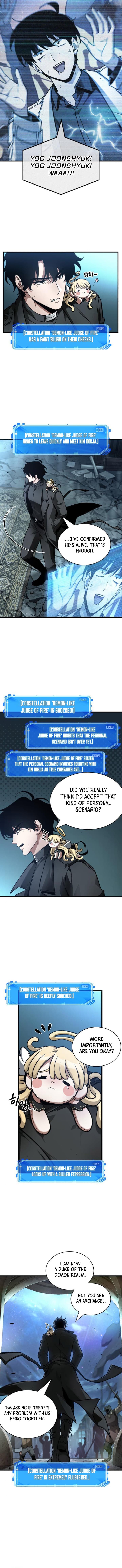 Chapter image 8
