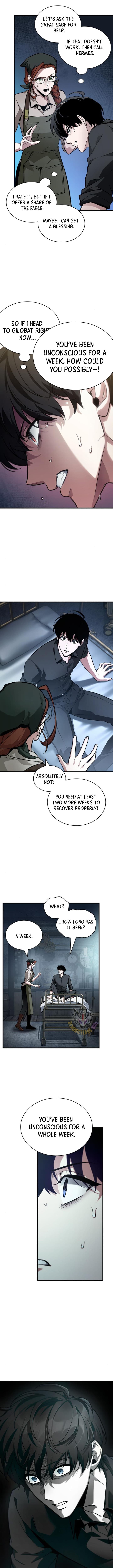 Chapter image 11