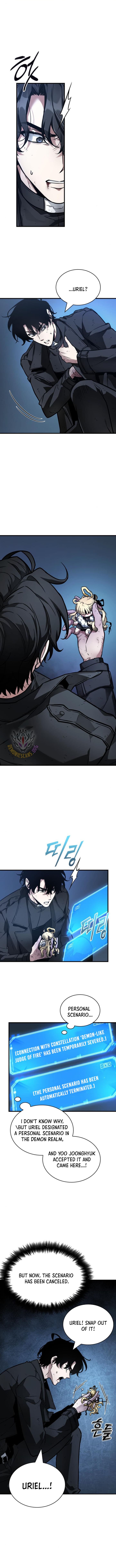 Chapter image 3