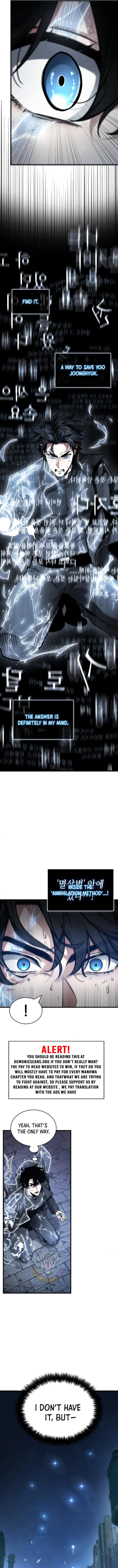 Chapter image 6