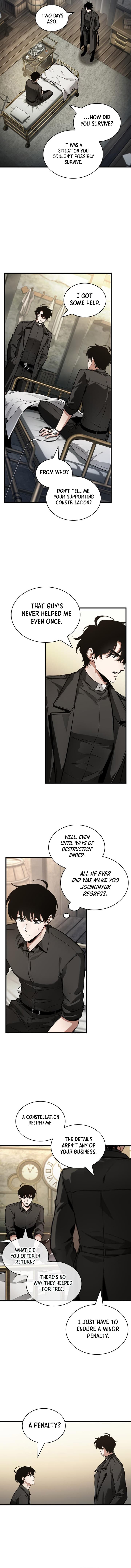 Chapter image 2