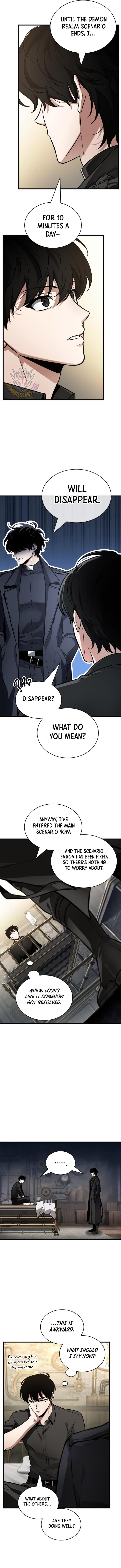 Chapter image 3
