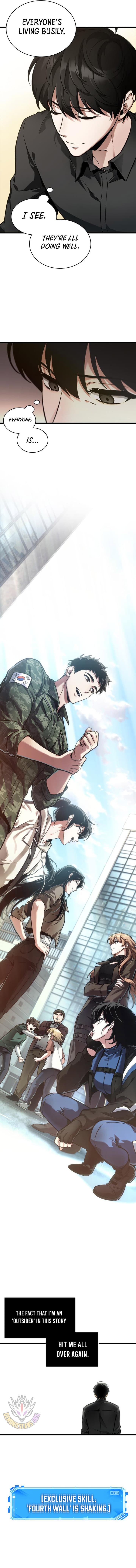 Chapter image 5
