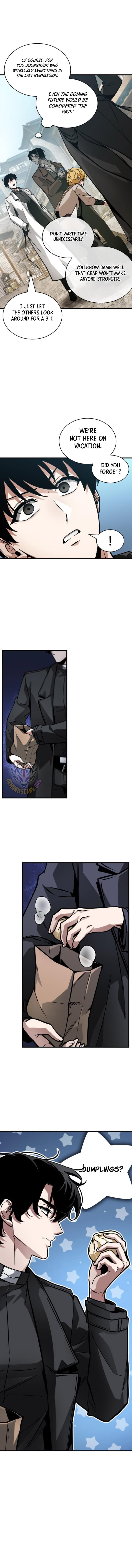 Chapter image 3