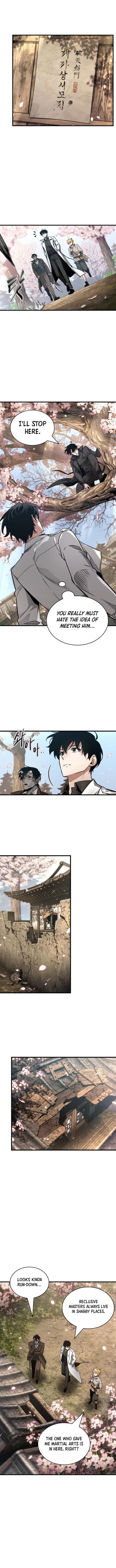 Chapter image 8