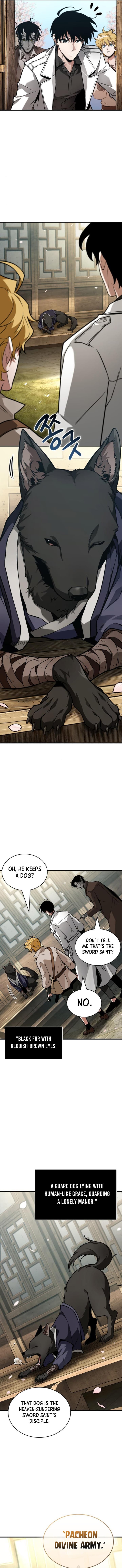 Chapter image 10