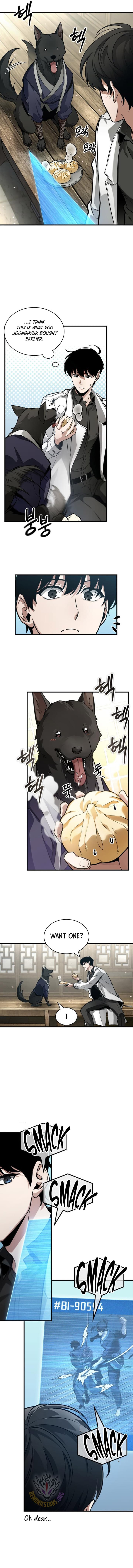 Chapter image 11
