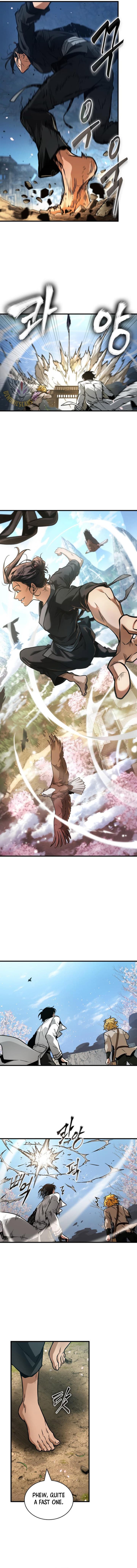Chapter image 5