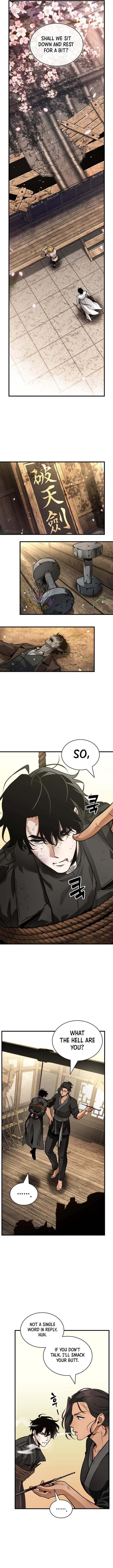 Chapter image 9