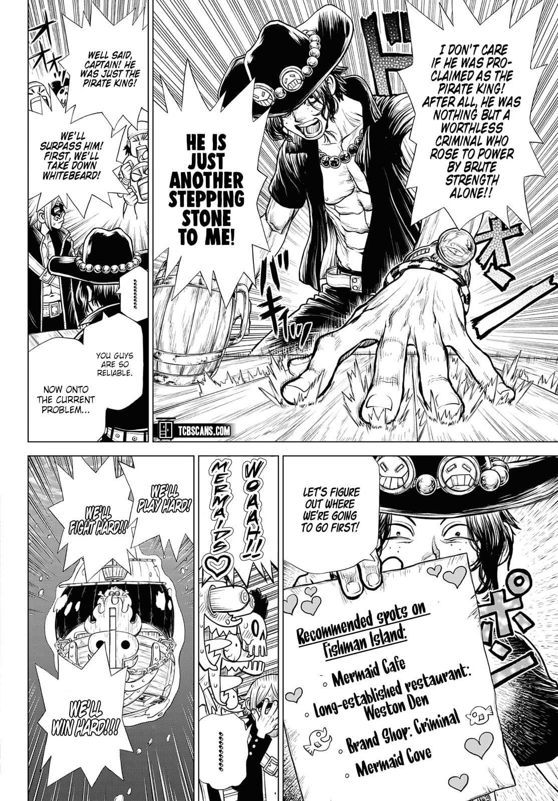 Chapter image 11