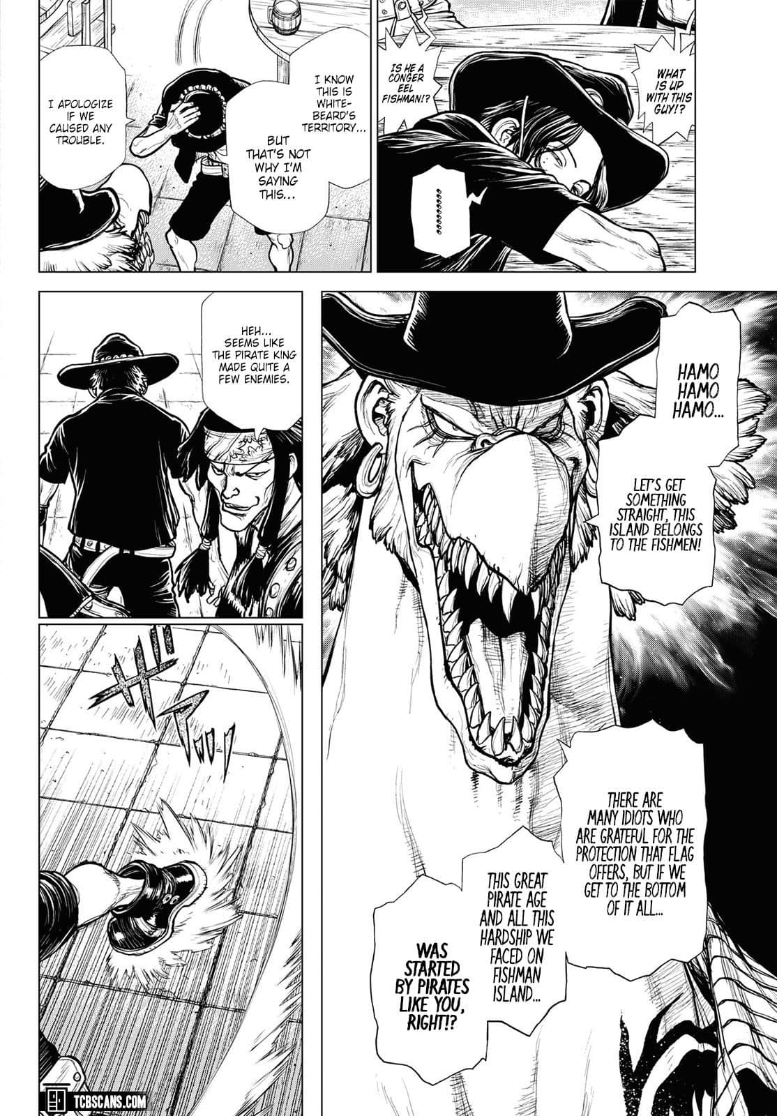Chapter image 13