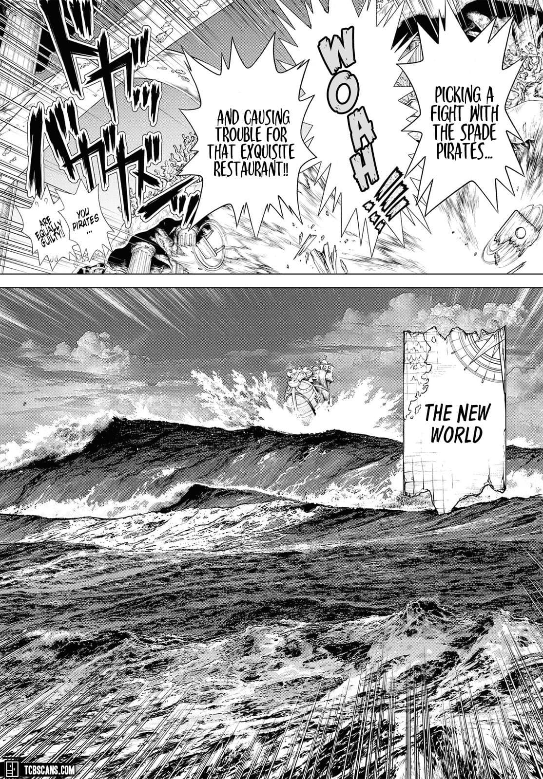 Chapter image 16