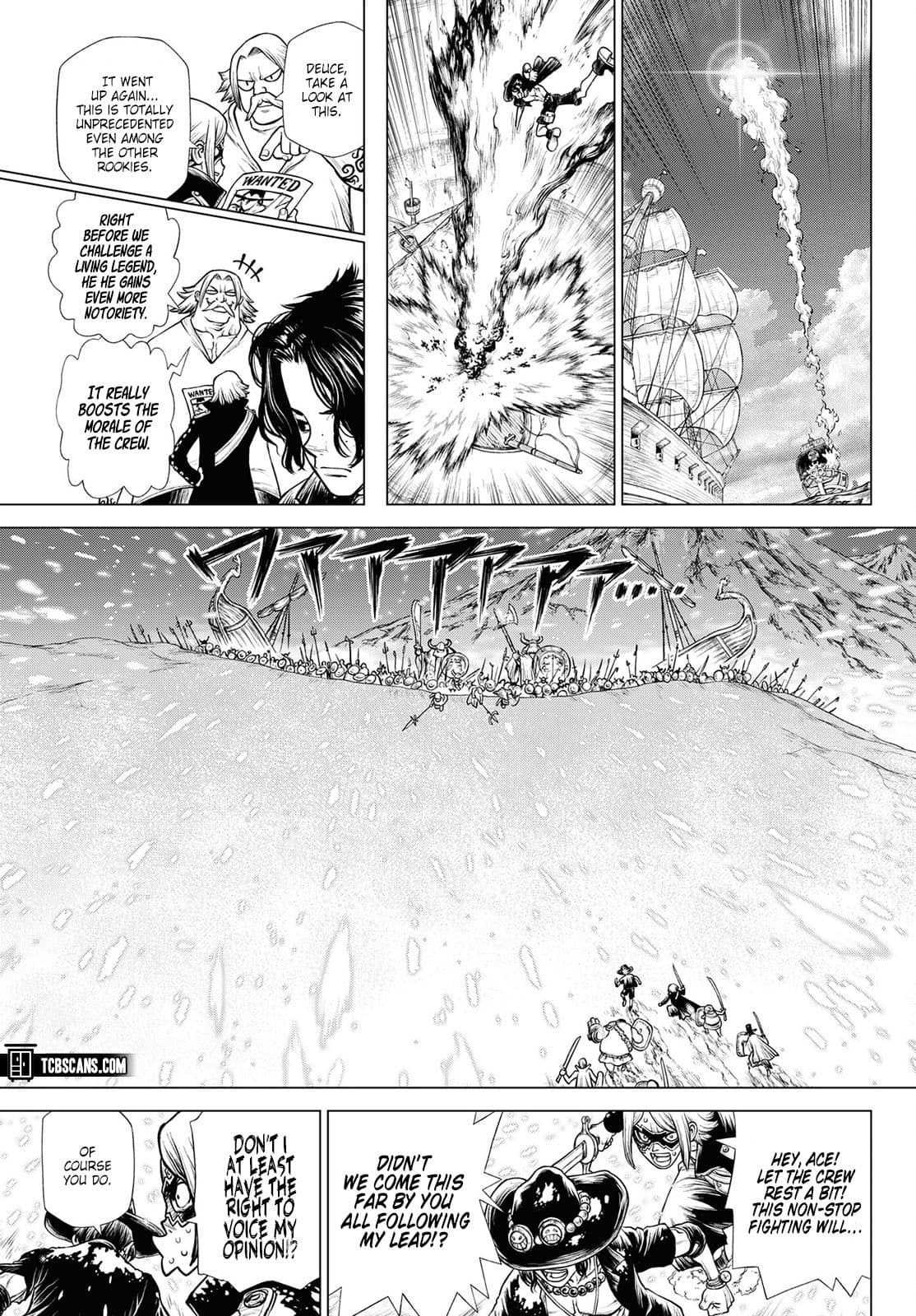 Chapter image 17