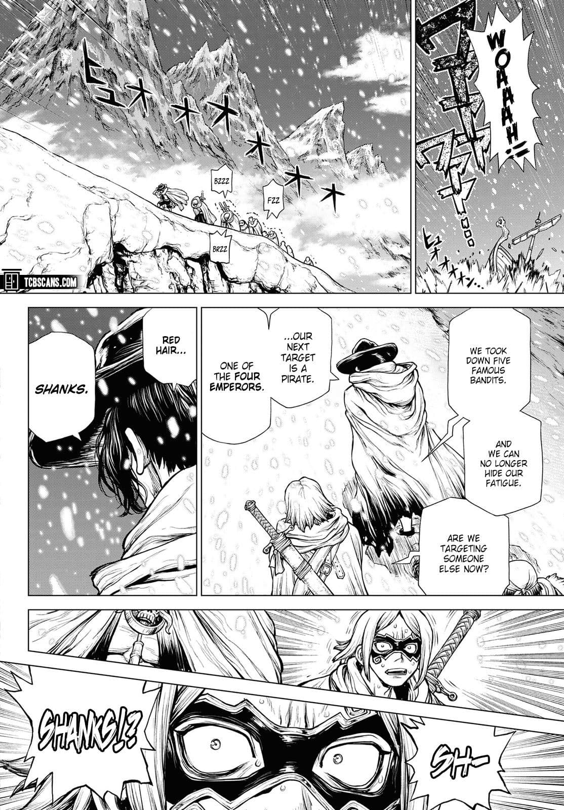 Chapter image 18