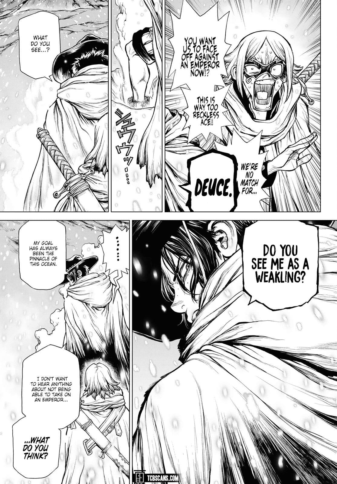Chapter image 19