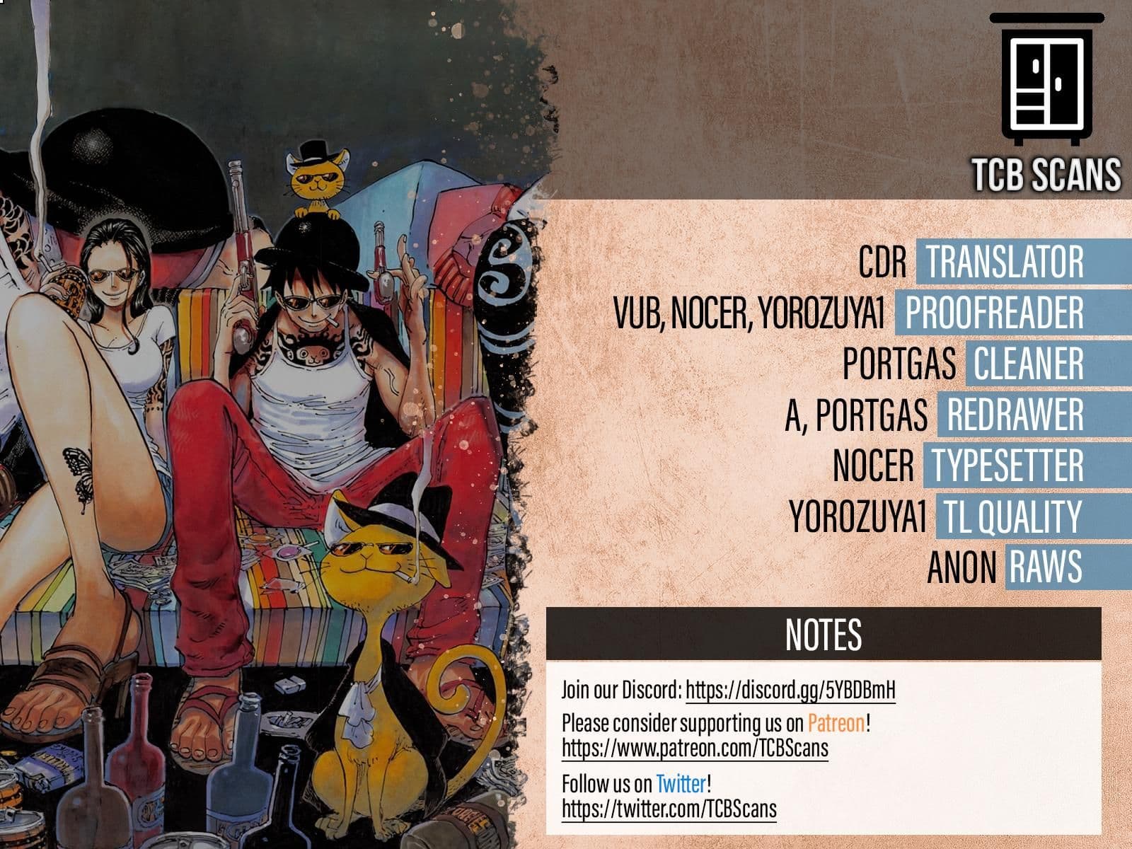 Chapter image 2