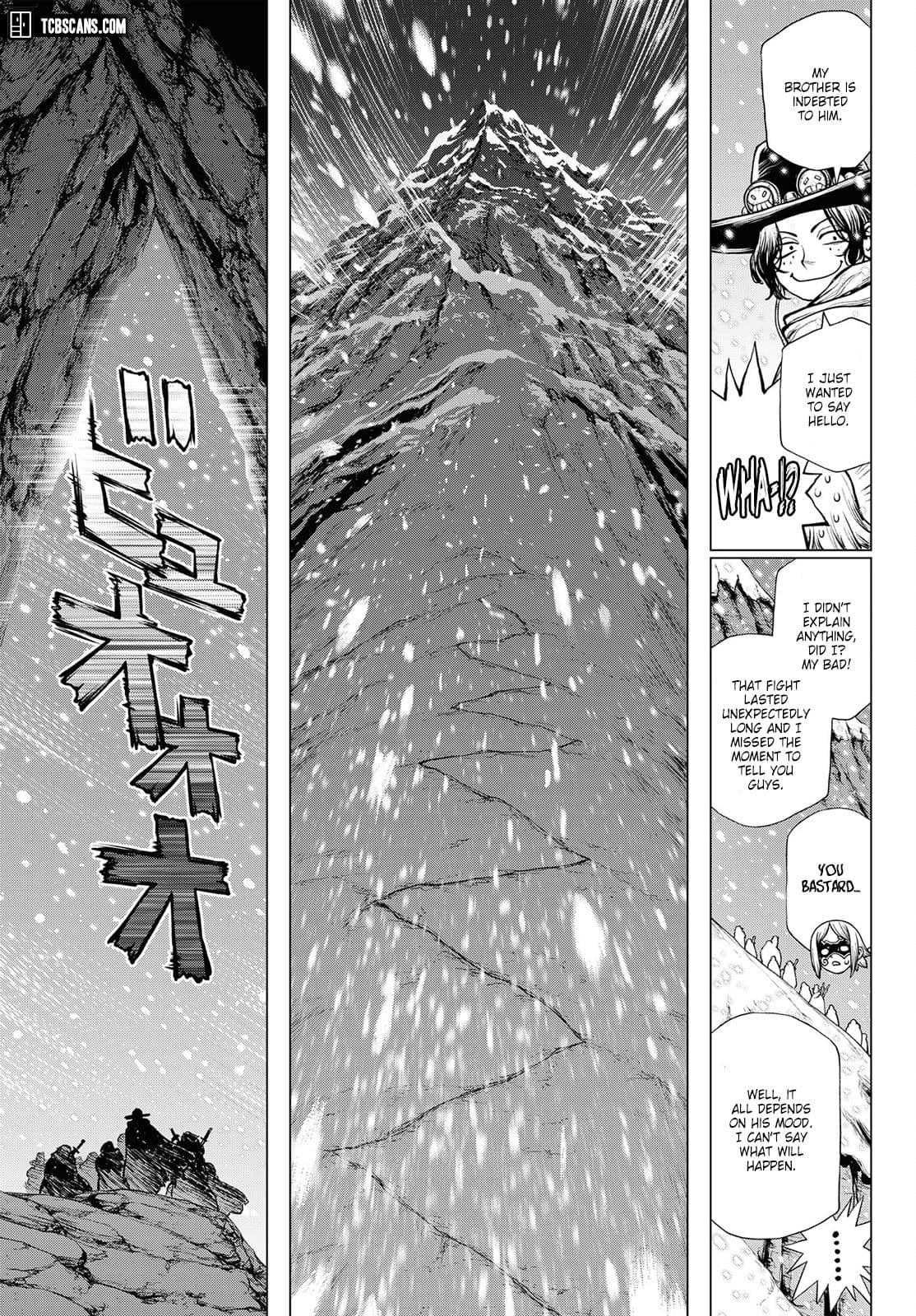 Chapter image 21