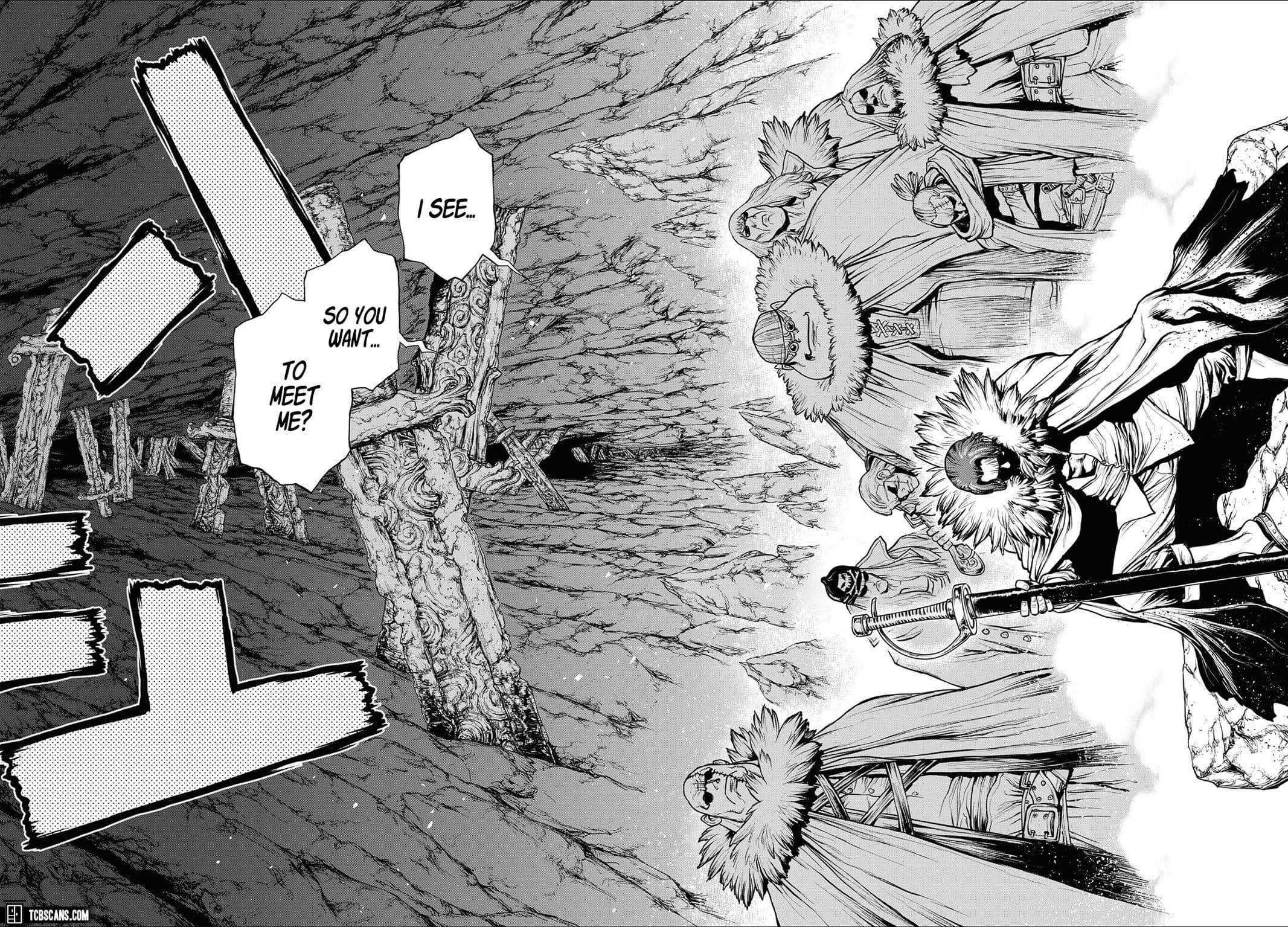 Chapter image 22