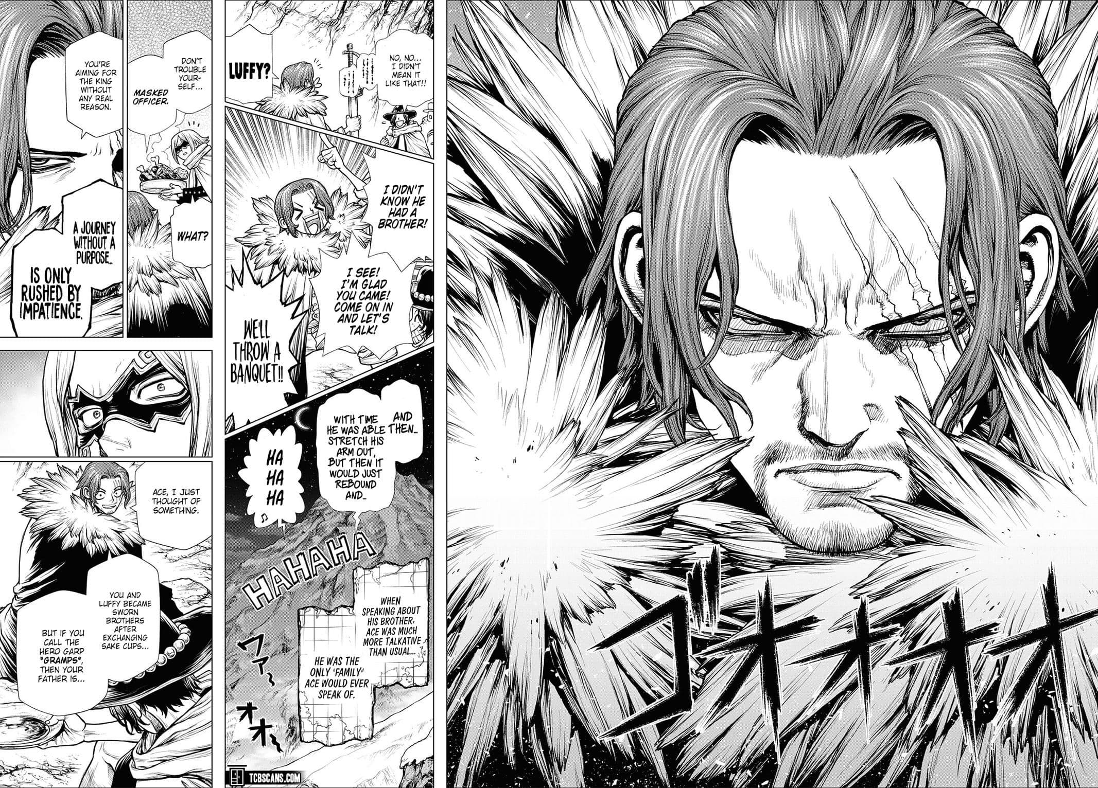 Chapter image 23