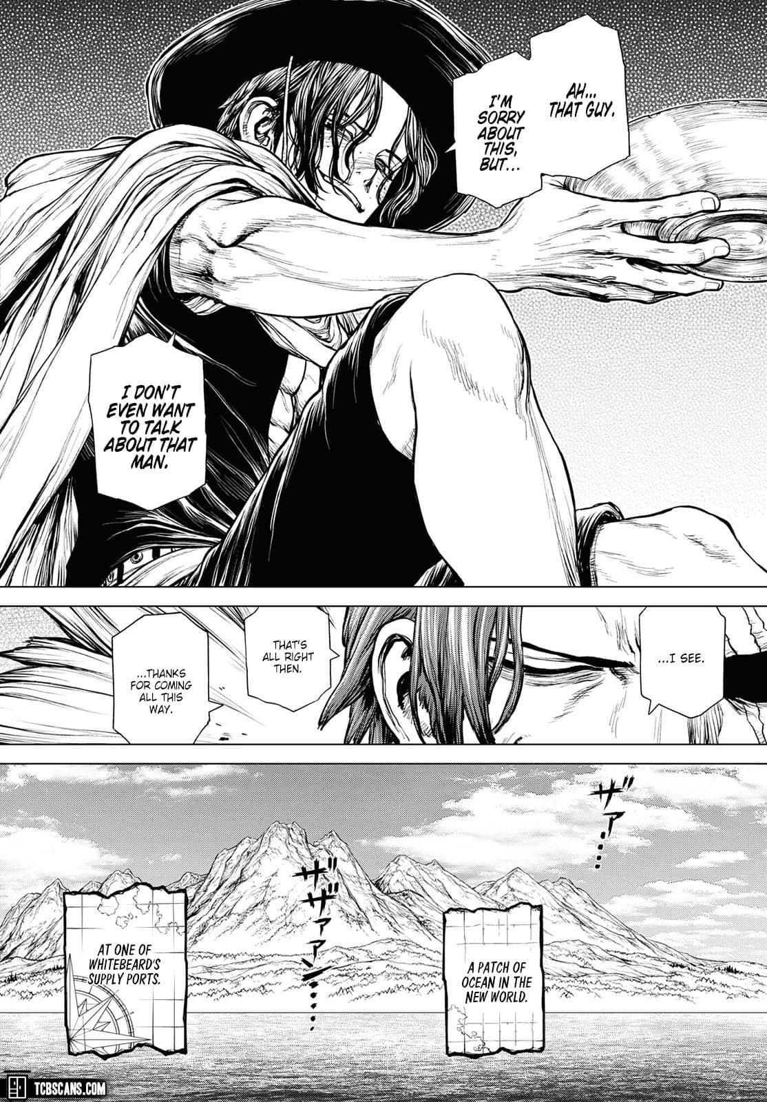 Chapter image 24