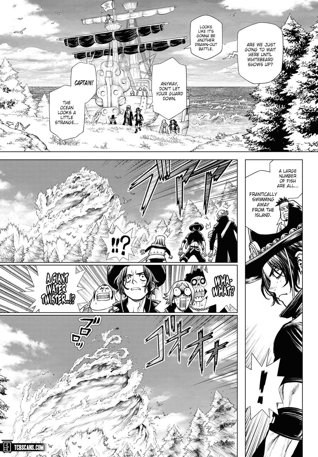 Chapter image 25
