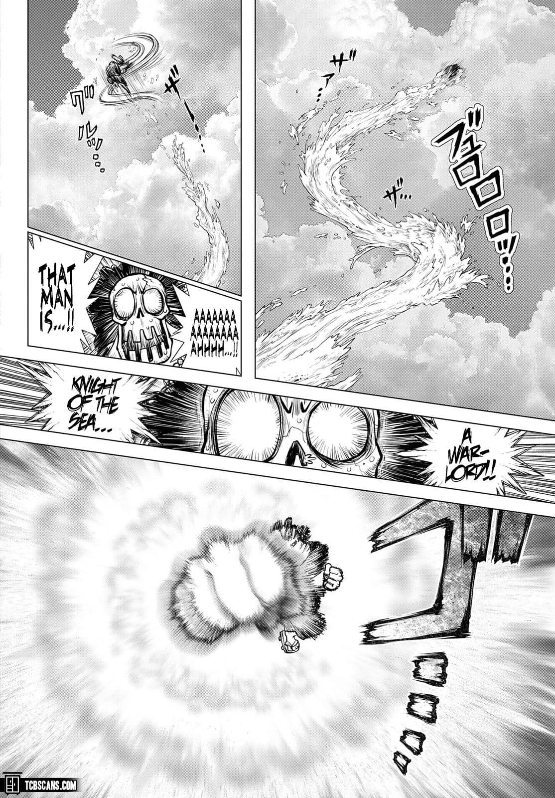 Chapter image 26