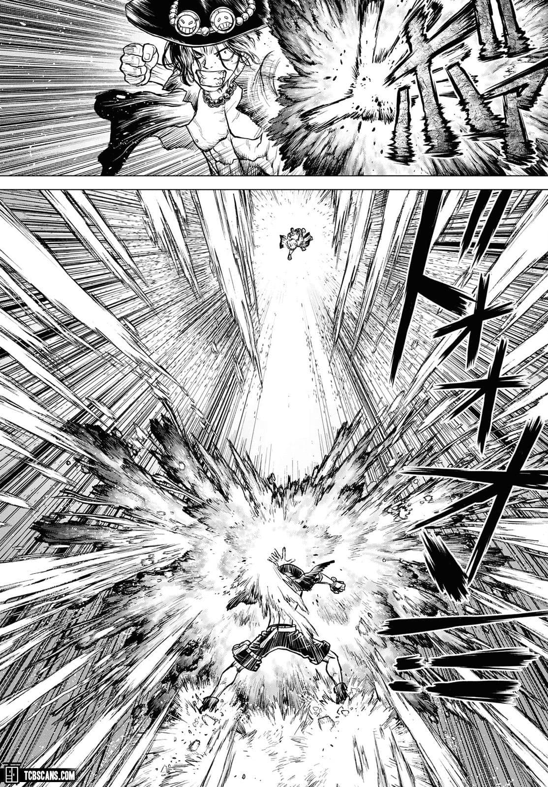 Chapter image 27